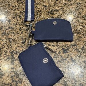 Gaiam Wrislet Set of Two NWOT